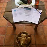 Casa Alfos *