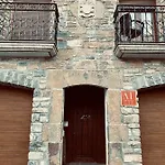 Casa Alfos Apartment