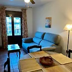 Apartment Casa Alfos *