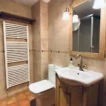 Apartment Casa Alfos Labuerda