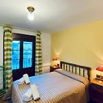 Apartment Casa Alfos Labuerda