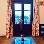 Apartment Casa Alfos