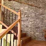 Casa Alfos Лабуэрда