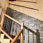 Casa Alfos *